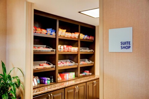 Holiday Inn Express Tyler South an IHG Hotel - image 5