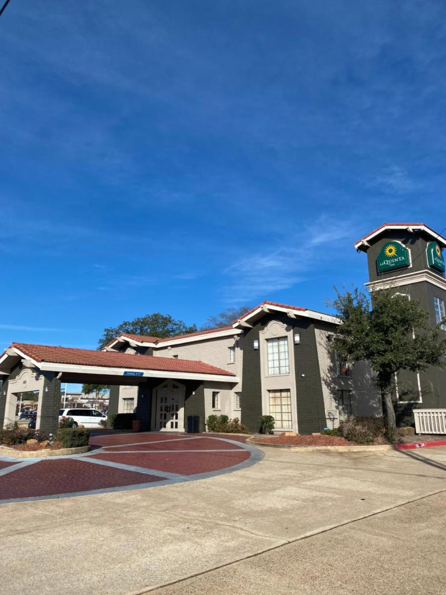 La Quinta Inn by Wyndham Tyler - main image