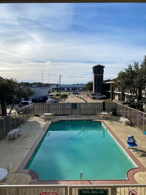 La Quinta Inn by Wyndham Tyler - image 24