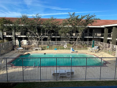 La Quinta Inn by Wyndham Tyler - image 28