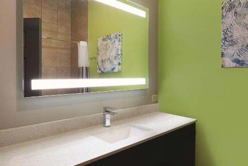 La Quinta by Wyndham Tyler South - image 11
