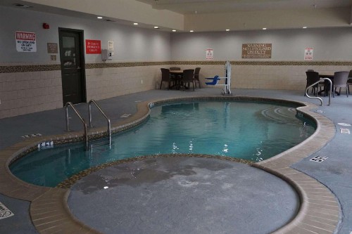 La Quinta by Wyndham Tyler South - image 14