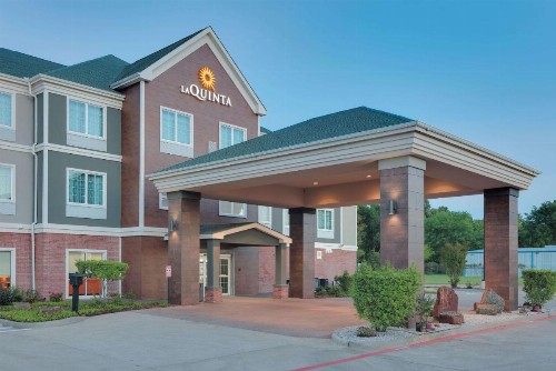 La Quinta by Wyndham Tyler South - image 16