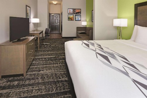 La Quinta by Wyndham Tyler South - image 24
