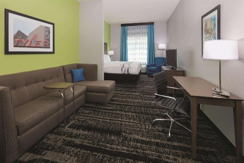 La Quinta by Wyndham Tyler South - image 27
