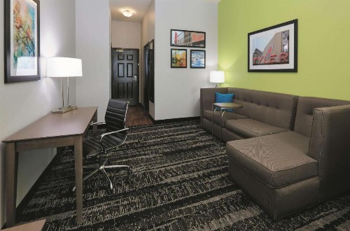 La Quinta by Wyndham Tyler South - image 36