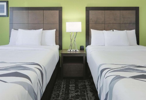 La Quinta by Wyndham Tyler South - image 6