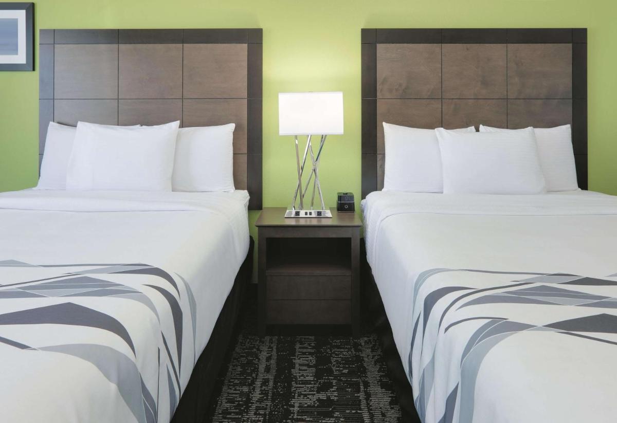 La Quinta by Wyndham Tyler South - image 6