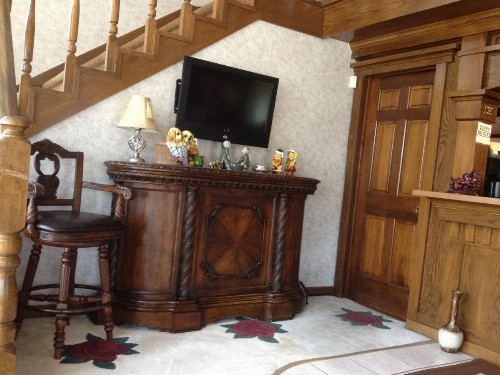 Stratford Inn Tyler - image 17