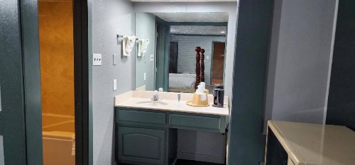 Stratford Inn Tyler - image 34