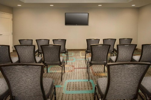 Residence Inn by Marriott Tyler - image 12