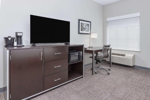 La Quinta by Wyndham Tyler - University Area - image 21
