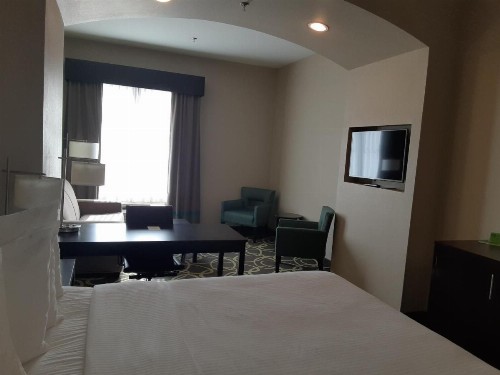 La Quinta by Wyndham Tyler - University Area - image 26