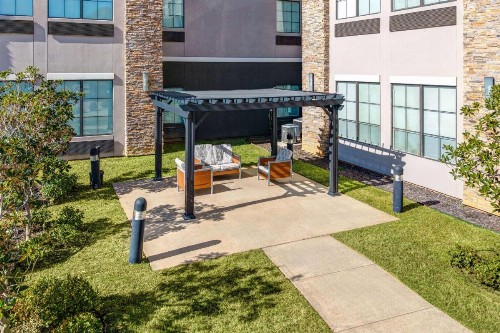 La Quinta by Wyndham Tyler - University Area - image 31