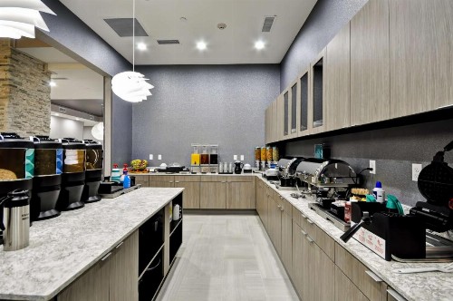 Homewood Suites by Hilton Tyler - image 12