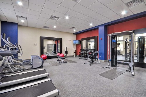 Homewood Suites by Hilton Tyler - image 14