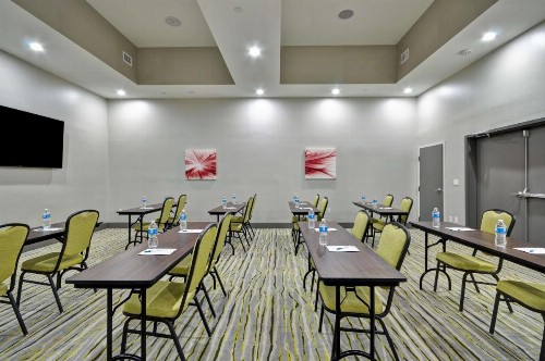 Homewood Suites by Hilton Tyler - image 15