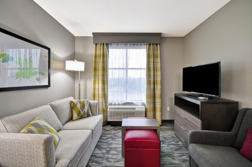 Homewood Suites by Hilton Tyler - image 21