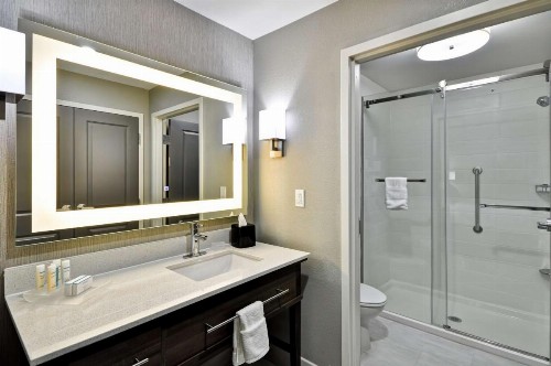 Homewood Suites by Hilton Tyler - image 24