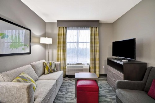 Homewood Suites by Hilton Tyler - image 6
