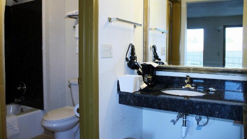 Royal Inn & Suites - image 5