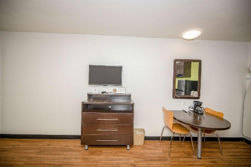 Studio 6-Tyler TX - Northwest - image 12