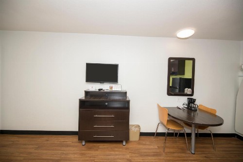 Studio 6-Tyler TX - Northwest - image 14