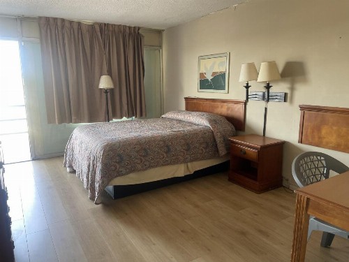 Tyler Inn & Suites - image 4