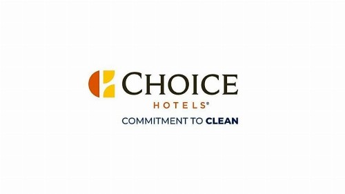 Quality Inn Tyler - Lindale - image 2