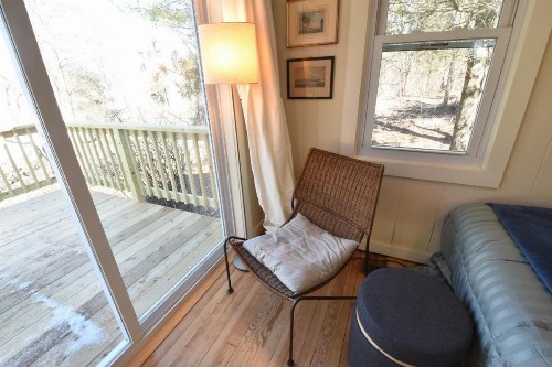 Sturgeon Pool Lake House - image 10