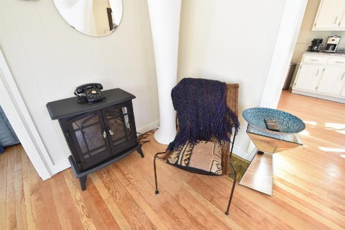 Sturgeon Pool Lake House - image 3