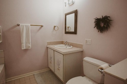 Garden Grove Bed and Breakfast - image 17