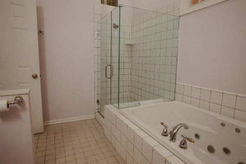 Garden Grove Bed and Breakfast - image 18