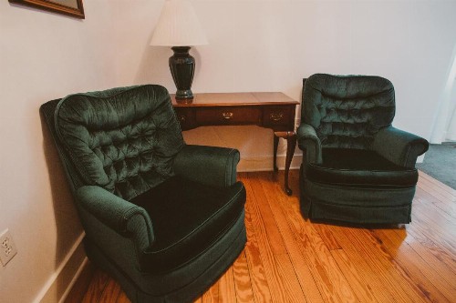 Garden Grove Bed and Breakfast - image 23