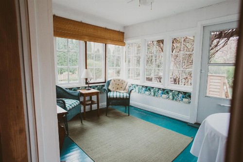 Garden Grove Bed and Breakfast - image 29