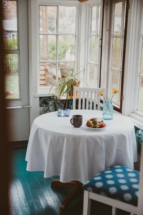 Garden Grove Bed and Breakfast - image 31