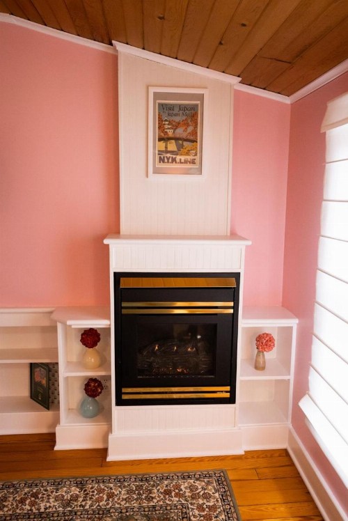Garden Grove Bed and Breakfast - image 50