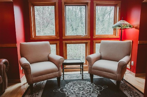 Garden Grove Bed and Breakfast - image 6