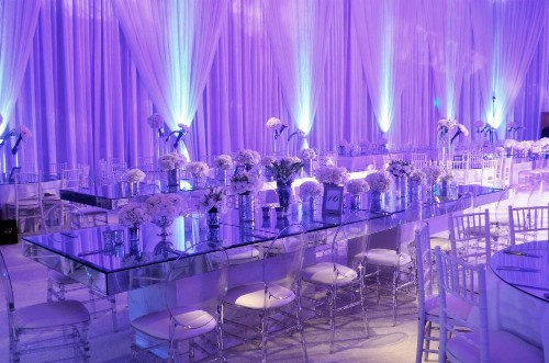 Hilton Los Angeles-Universal City - image 2