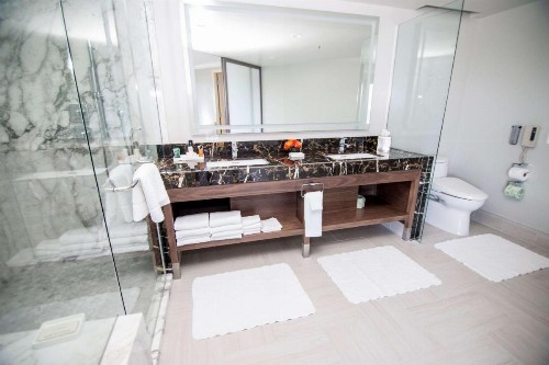 Hilton Los Angeles-Universal City - image 35