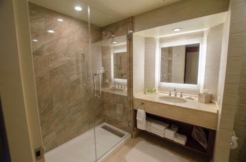 Hilton Los Angeles-Universal City - image 8