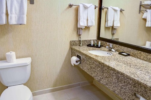 Tilt Hotel Universal/Hollywood Ascend Hotel Collection - image 18