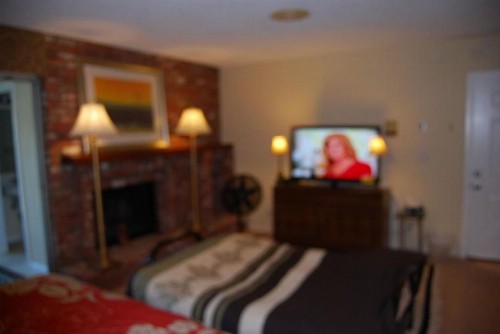 Mini Mansion in Hollywood Hills - image 27