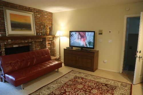 Mini Mansion in Hollywood Hills - image 40