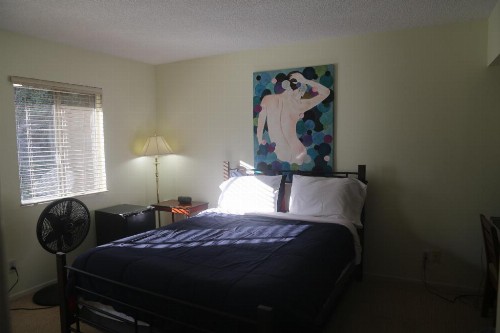 Mini Mansion in Hollywood Hills - image 46
