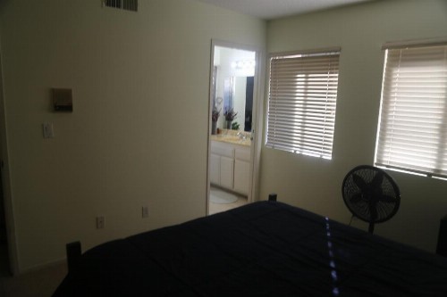 Mini Mansion in Hollywood Hills - image 48