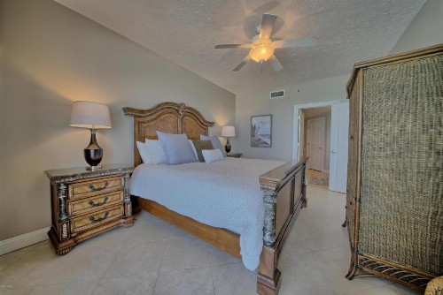 Gulf Crest Condominium Unit 0401 Condo - image 10
