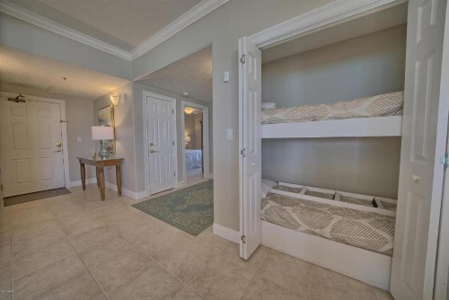 Gulf Crest Condominium Unit 0401 Condo - image 11