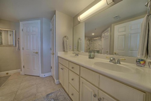 Gulf Crest Condominium Unit 0401 Condo - image 12