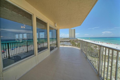 Gulf Crest Condominium Unit 0401 Condo - image 13